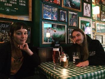 2016-02-12 22:01:47