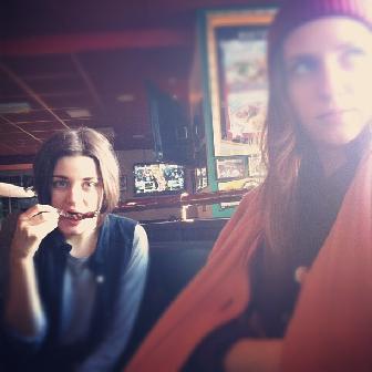 2012-03-04 14:01:42