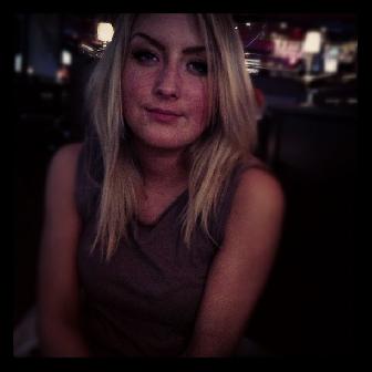 2012-11-26 21:07:44