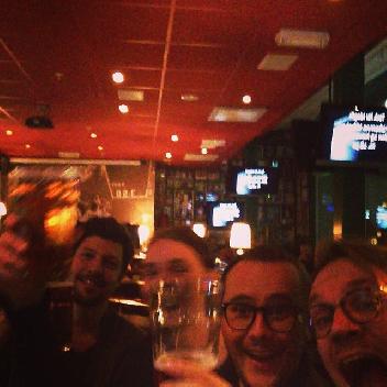 2013-11-12 20:12:40
