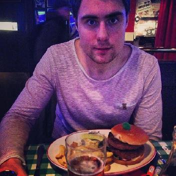 2014-01-17 18:58:41