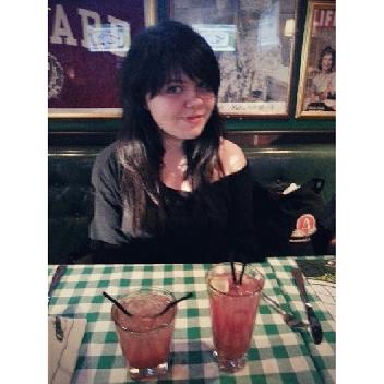 2014-03-31 22:24:48