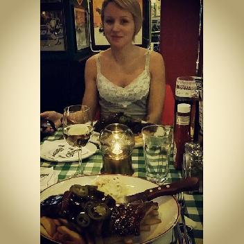 2014-12-03 23:06:02