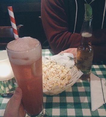 2016-02-08 00:41:52