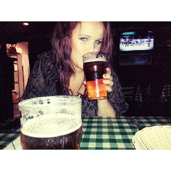 2014-10-16 19:02:51
