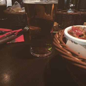 2014-12-27 18:21:36