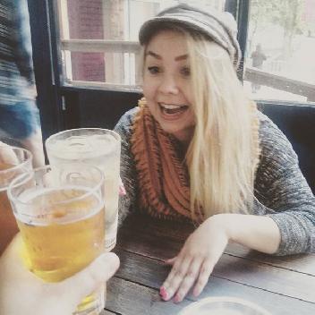 2015-07-11 20:39:52