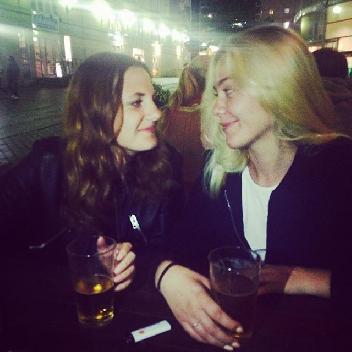 2015-08-25 21:59:13