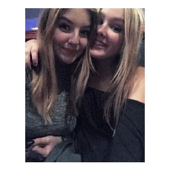 2015-09-12 22:54:28