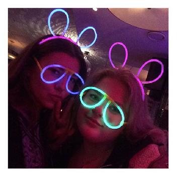 2015-10-15 22:43:57