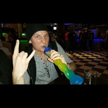 2015-10-24 15:56:15