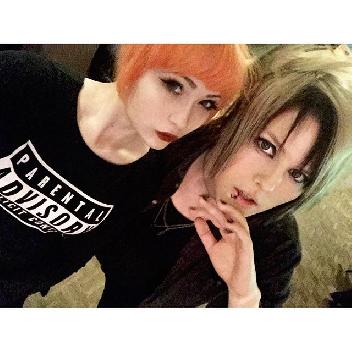 2016-03-10 20:32:27