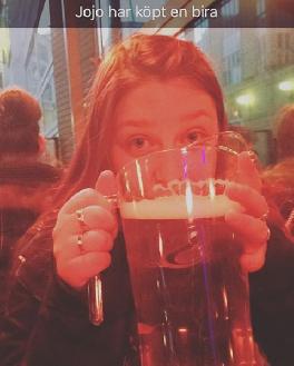 2016-04-01 19:57:44