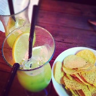 2012-02-24 17:18:53