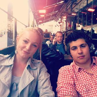 2012-06-08 19:23:13