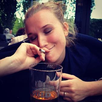 2012-06-11 20:51:23