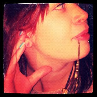 2011-09-22 23:45:14