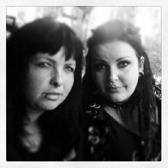2012-07-21 21:23:18