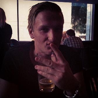 2012-07-25 21:04:05
