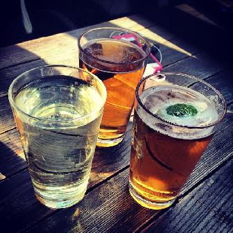 2012-08-29 16:24:51