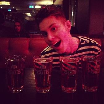 2012-10-15 21:57:27