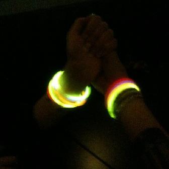 2012-10-17 23:45:40
