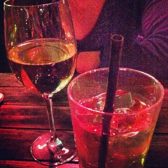 2012-11-24 22:56:25