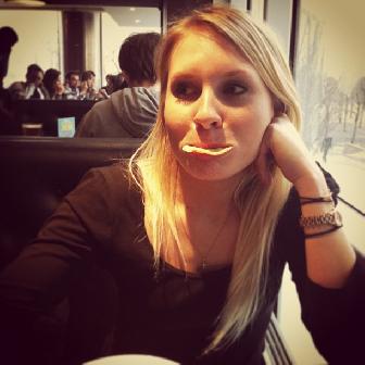 2013-04-12 16:41:49