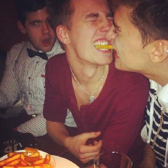 2011-12-21 20:43:19