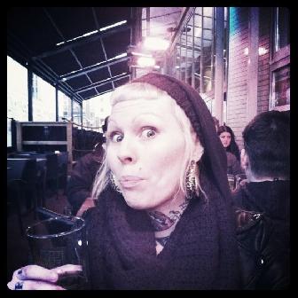 2011-04-08 19:55:18