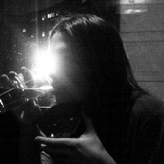 2012-01-05 23:29:27