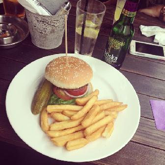 2013-08-08 16:37:36