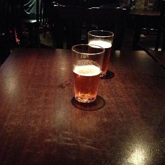 2013-08-14 21:40:51