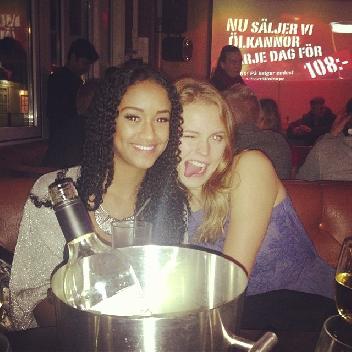 2013-11-16 22:27:58