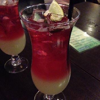 2014-07-14 22:32:16