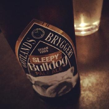 2014-07-26 23:59:02