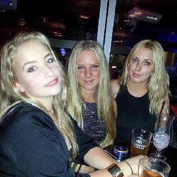 2014-09-20 21:20:59