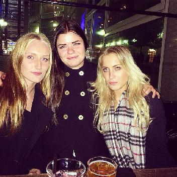 2014-10-10 22:41:38