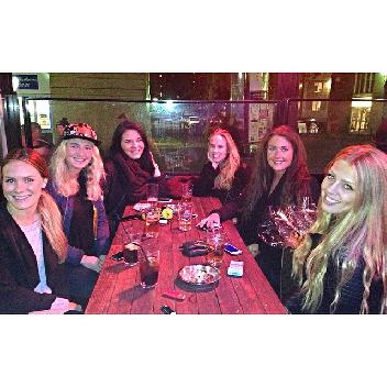 2014-10-29 19:23:49