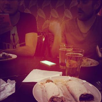 2014-11-12 19:05:11