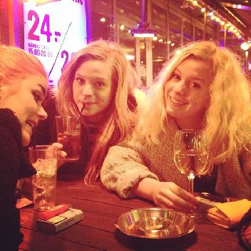 2014-11-29 23:31:56