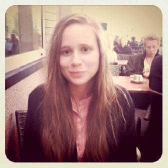 2011-06-16 19:31:47