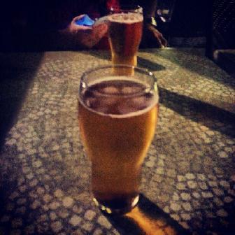 2012-08-18 21:49:35