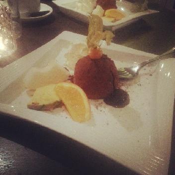2014-02-11 18:36:46