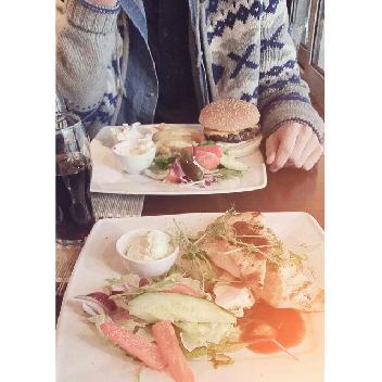 2014-11-15 12:40:51