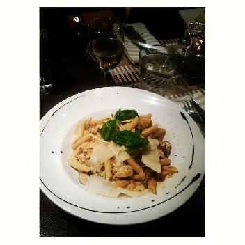 2015-01-03 18:45:28