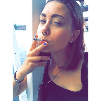 2015-07-19 04:14:36