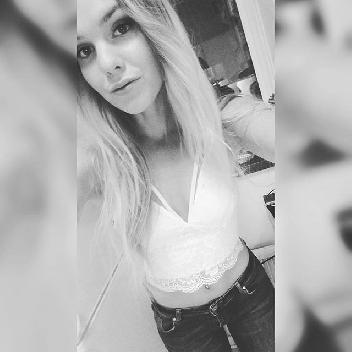 2015-09-07 16:28:23