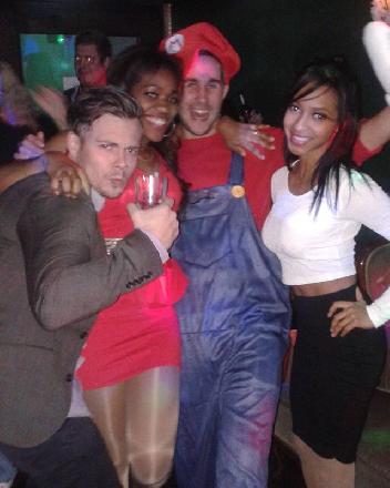 2015-12-12 16:06:38