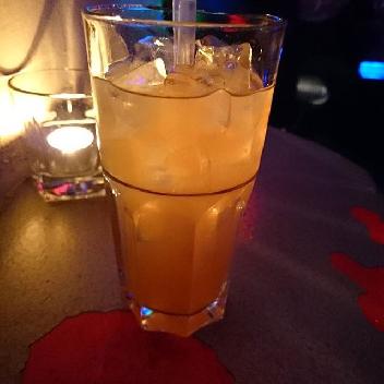 2016-03-27 03:19:01